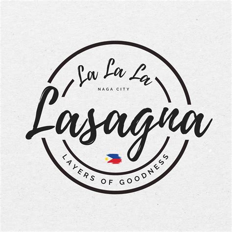 lasagna naga city